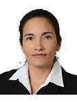 Rosalba Josefina Figueroa, experienced Workers Compensation attorney in Hollywood, FL with 31 reviews