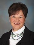 Mary F Love, experienced Business, Intellectual Property attorney in Fairfax, VA with 0 reviews