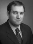 Adam Nathan Hirsch, experienced Business, Civil Rights attorney in Chicago, IL with 0 reviews