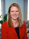 Laura G Zois, experienced Car Accident, Medical Malpractice attorney in Baltimore, MD with 117 reviews