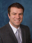 Daniel J Leahy, experienced Elder Law, Estate Planning attorney in Oakland, CA with 13 reviews