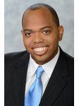 Erik James Washington, experienced Bankruptcy, Probate attorney in Orlando, FL with 1 reviews