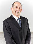 Adam R. Gaslowitz, experienced Elder Law, Estate Planning attorney in Atlanta, GA with 24 reviews