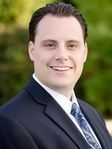 Erik John Broel, experienced Estate Planning, Probate attorney in Marietta, GA with 0 reviews