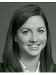 Laura James Carollo, experienced Probate, Tax attorney in Boston, MA with 0 reviews