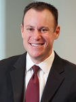 Adam S Abramowitz, experienced Estate Planning, Litigation attorney in Rockville, MD with 1 reviews