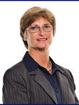 Therese Ann Schellhammer, experienced Medical Malpractice, Personal Injury attorney in Poplar Bluff, MO with 0 reviews