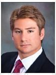 Adam Samuel Hecht, experienced Car Accident, Medical Malpractice attorney in West Palm Beach, FL with 233 reviews