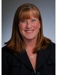 Mary Katherine Morrissey, experienced  attorney in Oak Brook, IL with 0 reviews