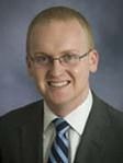 Adam Skeen McGonigle, experienced Business attorney in Edwardsville, IL with 0 reviews