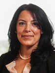 Erika Contreras, experienced Personal Injury, Wrongful Death attorney in Newport Beach, CA with 92 reviews