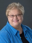 Mary Lalley Wakeman, experienced Elder Law, Estate Planning attorney in Tallahassee, FL with 0 reviews