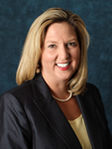 Erika Lorenz Alba, experienced Business, Government attorney in Ponte Vedra, FL with 0 reviews