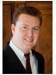 Brian L Coggins, experienced Tax attorney in Roseville, CA with 1 reviews