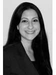 Roxana Esther Khan, experienced  attorney in Monterey, CA with 9 reviews