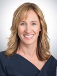 Laura Marguerite Owen, experienced Family Law attorney in Oakland, CA with 0 reviews