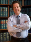 Daniel Joseph O'Neill, experienced Medical Malpractice, Personal Injury attorney in San Luis Obispo, CA with 14 reviews