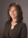 Mary Patricia Kulvinskas, experienced Business, Elder Law attorney in Westlake Village, CA with 2 reviews