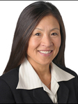 Laura Masako Sasaki, experienced Personal Injury attorney in Solana Beach, CA with 58 reviews