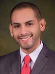 Jonathan Pacheco, experienced Business, Car Accident attorney in Riverside, CA with 8 reviews