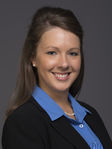 Erin Elizabeth Halford, experienced Business, Estate Planning attorney in Jackson, MS with 1 reviews