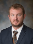 Thomas Benjamin Diehl, experienced Car Accident, Medical Malpractice attorney in Topeka, KS with 8 reviews