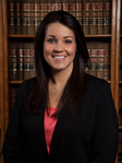 Nicole Elizabeth Pierce, experienced Business, Estate Planning attorney in Houston, TX with 0 reviews