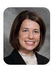 Laura Rose Hammargren, experienced Criminal Defense, Litigation attorney in Minneapolis, MN with 7 reviews