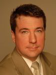 Brian Matsko, experienced Business, Estate Planning attorney in Chicago, IL with 0 reviews