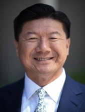 Roy Yang, experienced Workers Compensation attorney in Sacramento, CA with 36 reviews