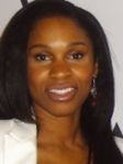 Adanna Urunwa Ugwonali, experienced Civil Rights, Family Law attorney in Atlanta, GA with 131 reviews