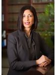 Roya Shakoori, experienced Bankruptcy attorney in Santa Clara, CA with 0 reviews