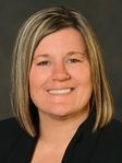 Erin Elizabeth Walsh, experienced Estate Planning, Litigation attorney in Rockford, IL with 2 reviews