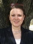 Christie Lee Hancock-Jones, experienced Criminal Defense, Family Law attorney in Livingston, TX with 4 reviews