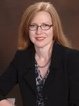 Laura Sidwell Maki, experienced Car Accident, Litigation attorney in Atlanta, GA with 7375 reviews