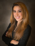 Mary Terterov, experienced Business, Personal Injury attorney in Encino, CA with 266 reviews