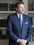 Douglas M. Durham, experienced Appeals, Criminal Defense attorney in Houston, TX with 246 reviews