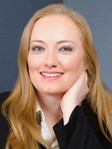 Mary Whitney Thuell, experienced Business attorney in Washington, DC with 12 reviews