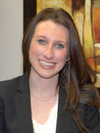 Erin M. Scharg, experienced Elder Law, Social Security & Disability attorney in Stockton, CA with 0 reviews