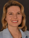 Laura W Patton, experienced Estate Planning, Trusts attorney in Orinda, CA with 0 reviews