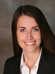 Adria S. Price, experienced Business, Consumer Protection attorney in Santa Claus, IN with 2 reviews