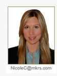 Nicole Marie Ciovacco, experienced Workers Compensation attorney in Fort Lauderdale, FL with 0 reviews