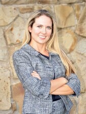 Christie Michelle Berkley Phan, experienced Child Custody, Family Law attorney in Coppell, TX with 17 reviews