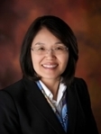 Ruby Ann Wolff, experienced Business, Litigation attorney in Elk Grove, CA with 0 reviews