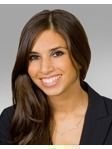 Nicole Mastropieri, experienced Consumer Protection, Real Estate attorney in Newark, NJ with 0 reviews