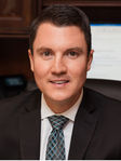 Brian Philip Motroni, experienced Car Accident, Personal Injury attorney in Tampa, FL with 79 reviews