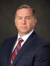 Russ William Ercolani, experienced Car Accident, Personal Injury attorney in Westlake Village, CA with 0 reviews