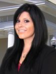 Nicolette Nicoletti, experienced Car Accident, Personal Injury attorney in Port Richey, FL with 114 reviews