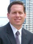 Matan Drelich, experienced Personal Injury, Workers Compensation attorney in San Diego, CA with 20 reviews