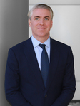 Mathew Mckenna Wrenshall, experienced Elder Law, Estate Planning attorney in Pasadena, CA with 27 reviews